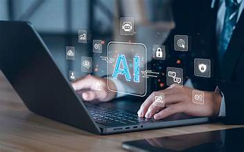 Top AI Tools That Help You Make Money Online (Even as a Beginner)-2025