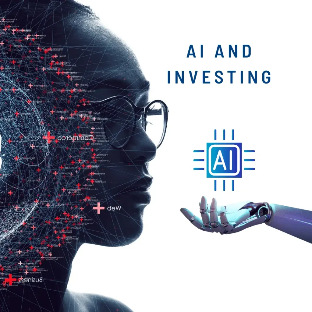 ai and investing